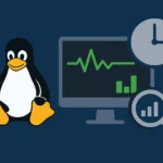 comandos_monitoreo_en Linux