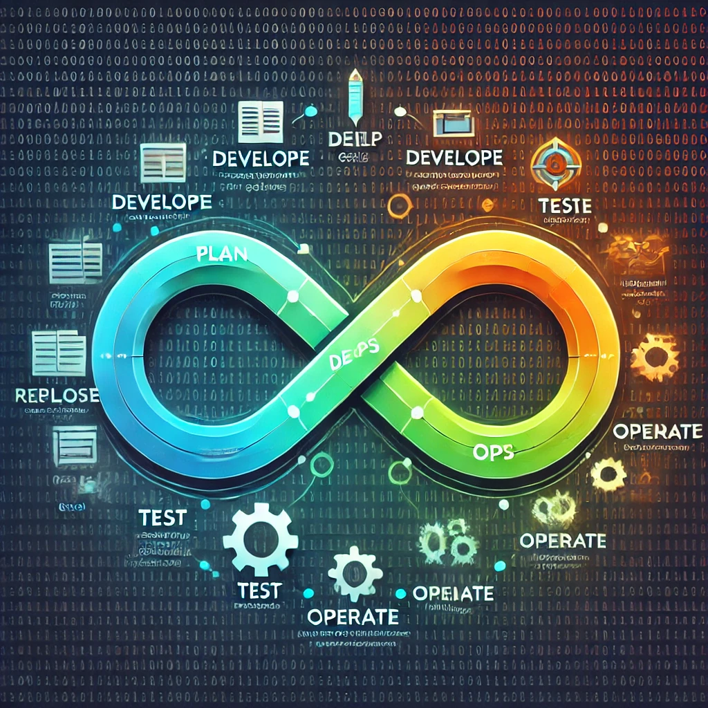 como-ser-devops