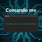 comando-mv