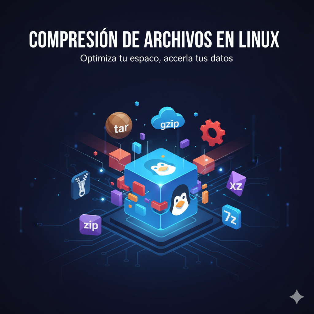compresion-de-archivos-linux