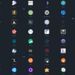 distribucion-de-linux