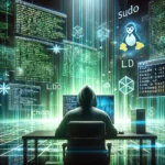 Domina la Terminal de Linux: Guía Completa
