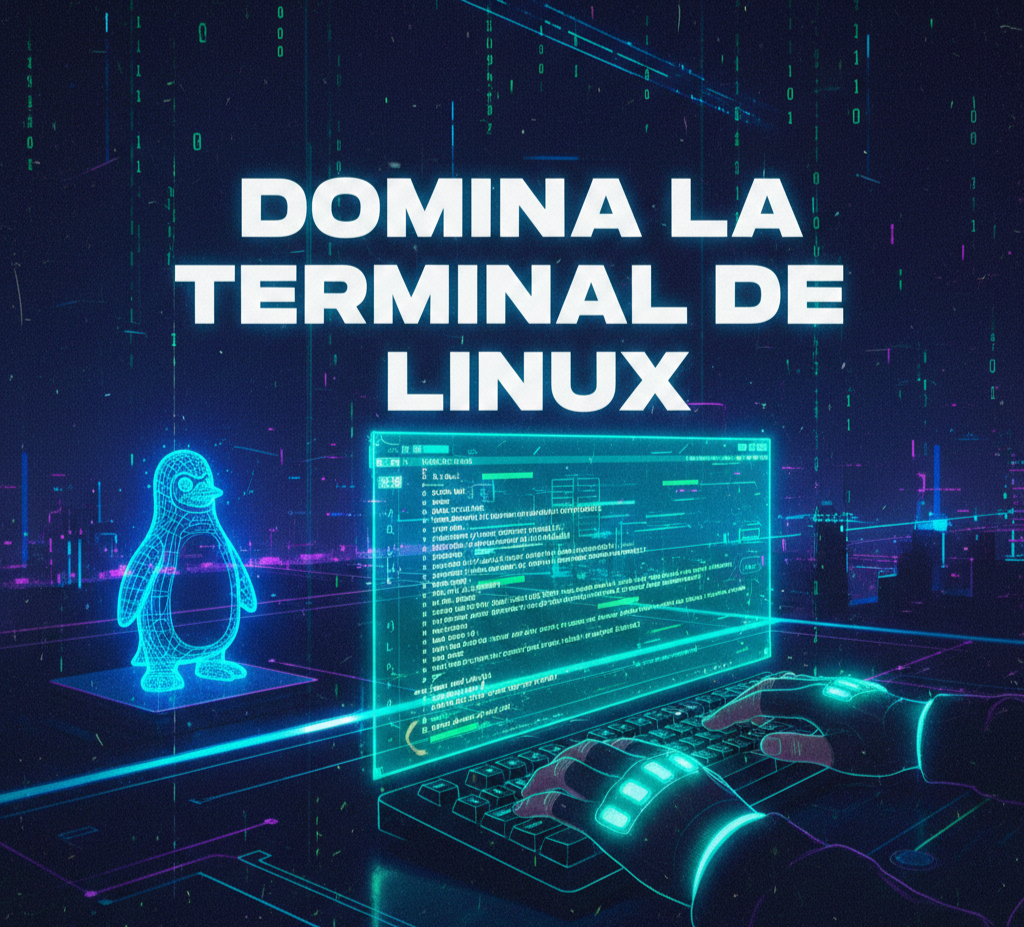 domina-la-terminal-de-linux