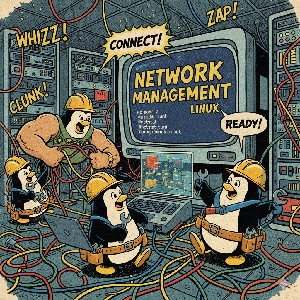 gestion-de-redes-en-linux