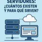 tipos_de_servidores