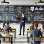 guia completa de docker