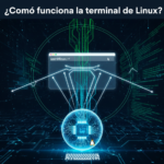 como-funciona-la-terminal-de-linux