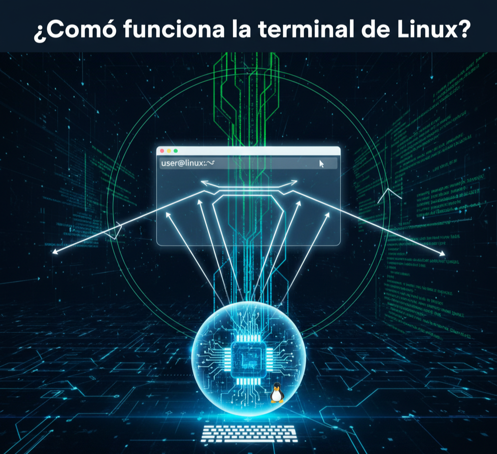 como-funciona-la-terminal-de-linux