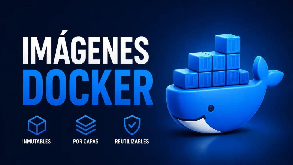 imagenes-docker-wordpress