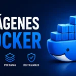 imagenes-docker-wordpress