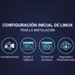 configuracion-inicial-de-linux