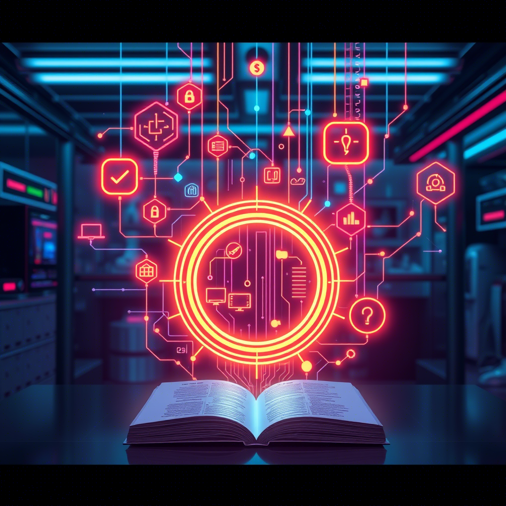 glosario-tecnologico