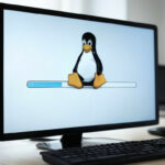 guia-de-instalacion-de-linux