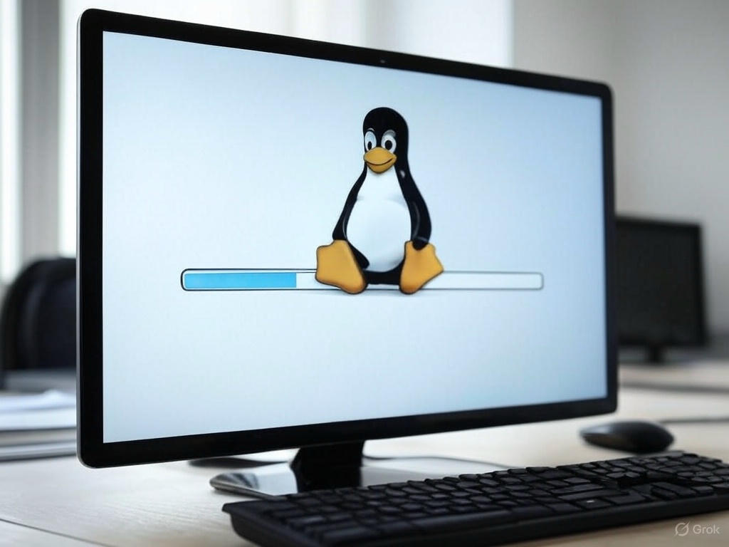 guia-de-instalacion-de-linux