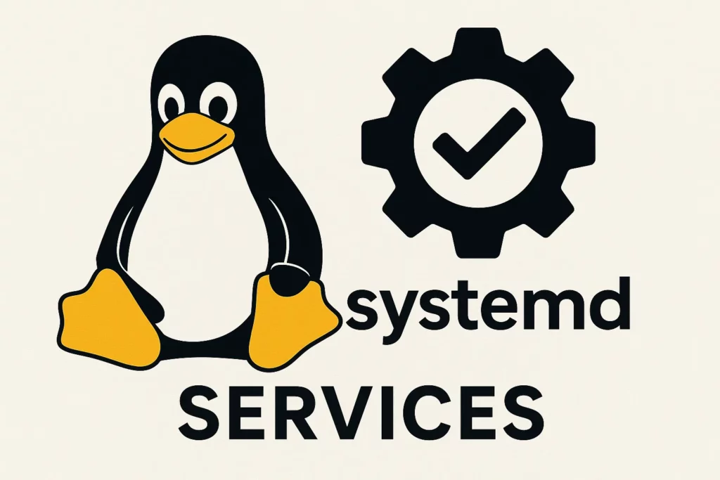 gestion-de-servicios-con-systemd