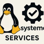 gestion-de-servicios-con-systemd