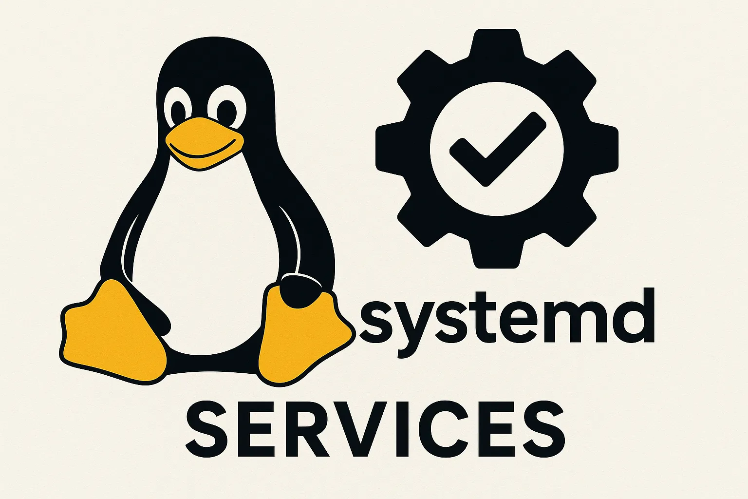 gestion-de-servicios-con-systemd