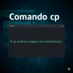 comando-cp