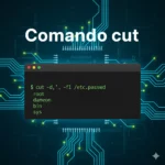 comando-cut