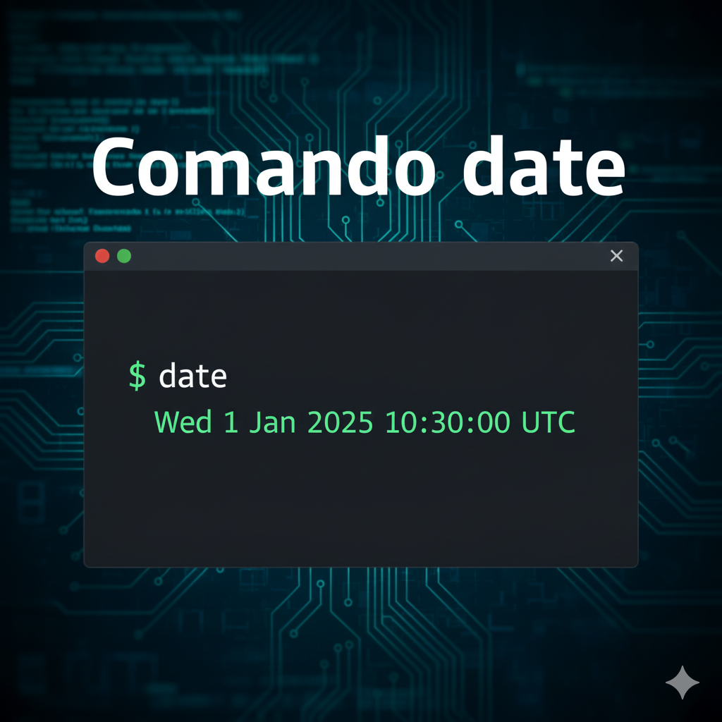 comando-date