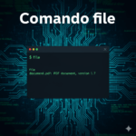 comando-file
