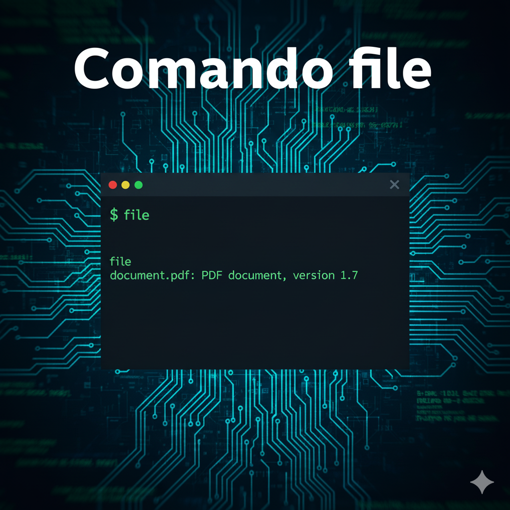 comando-file