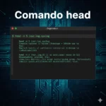 comando-head