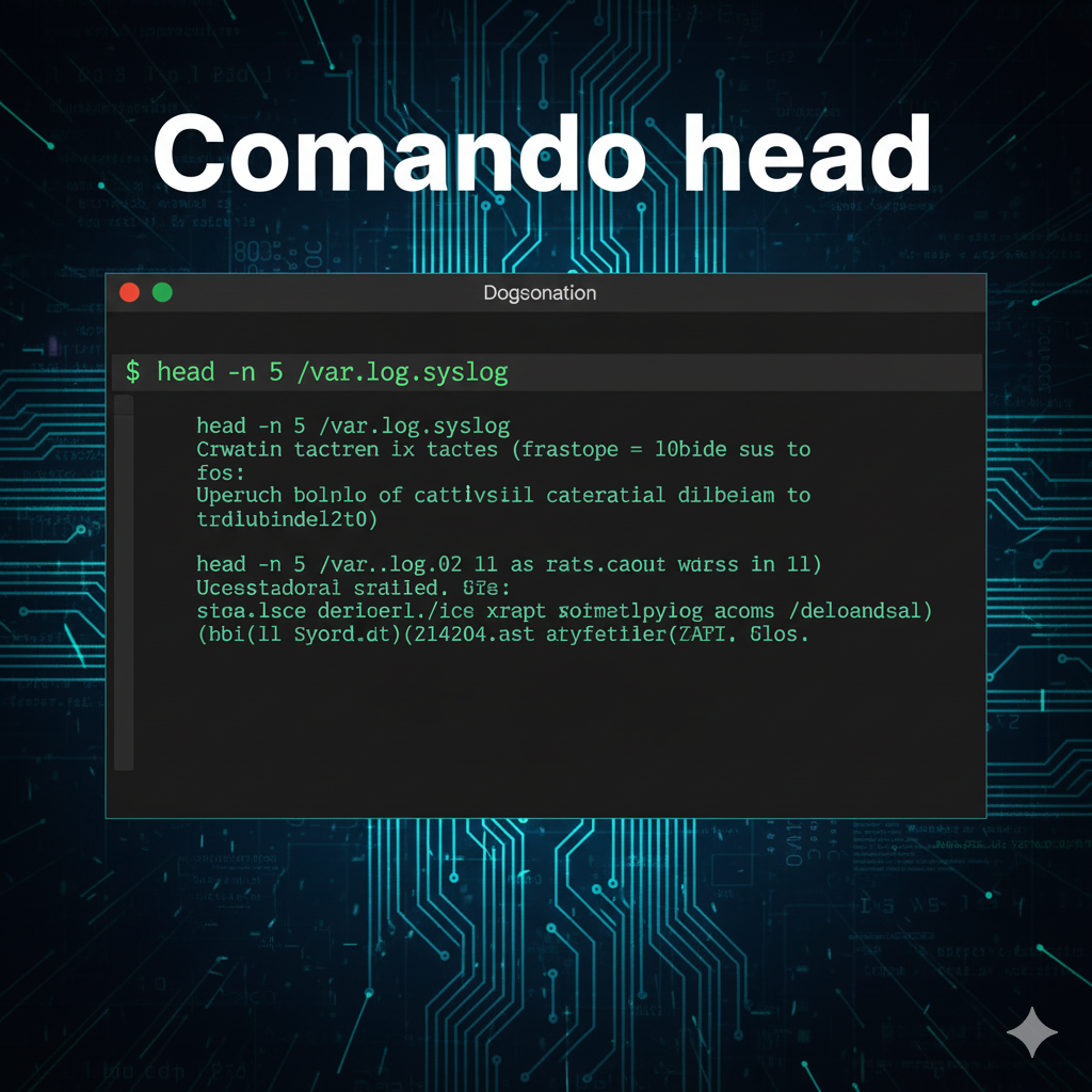 comando-head