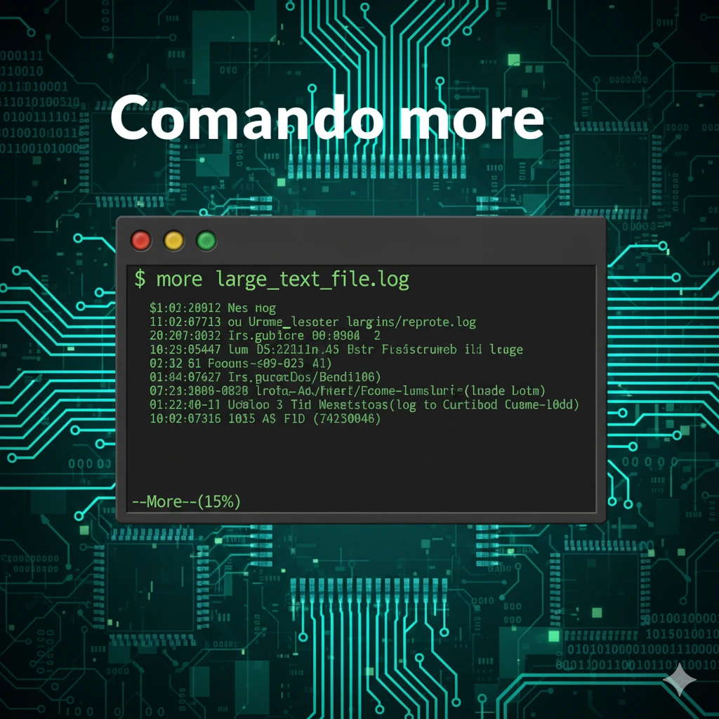 comando-more