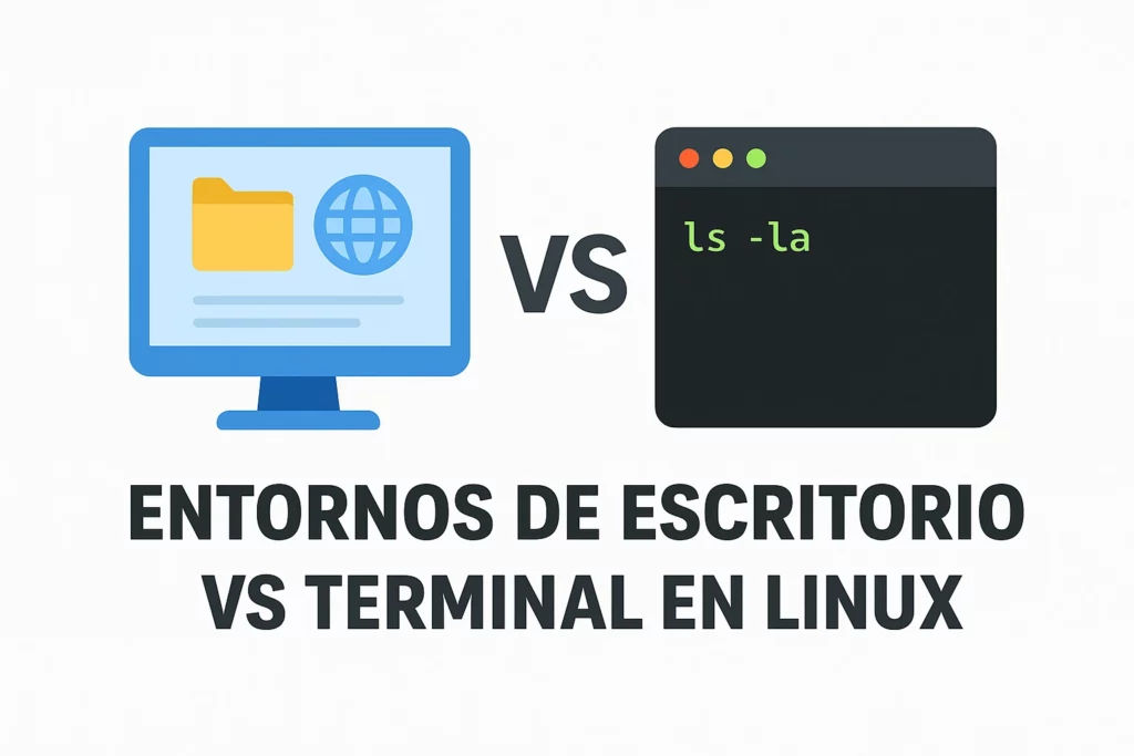entornos-de-escritorio-vs-terminal