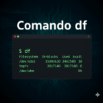 comando-df
