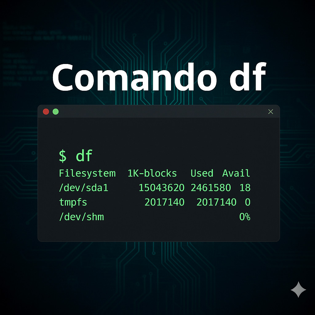 comando-df