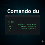 comando-du