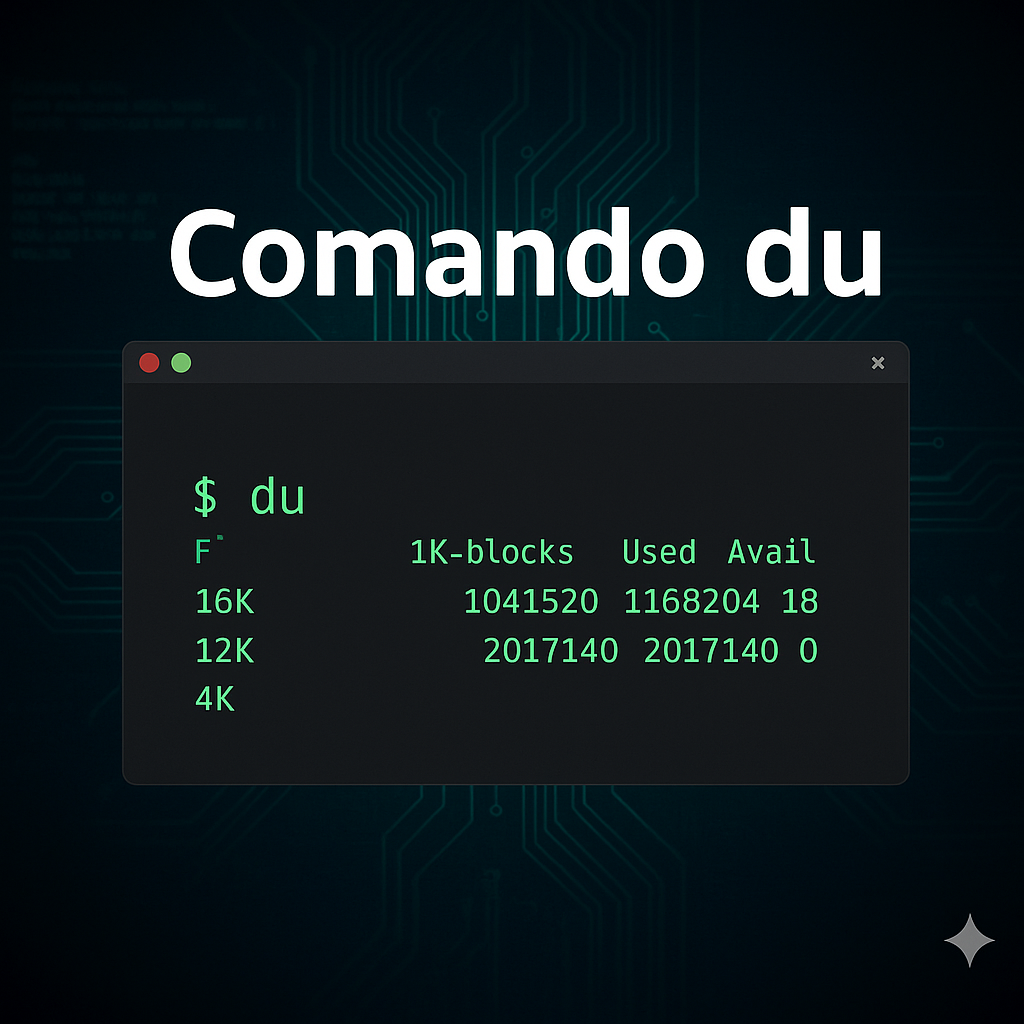 comando-du