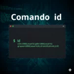 comando-id
