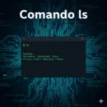 comando-ls