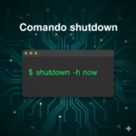 comando-shutdown