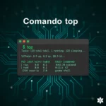 comando-top