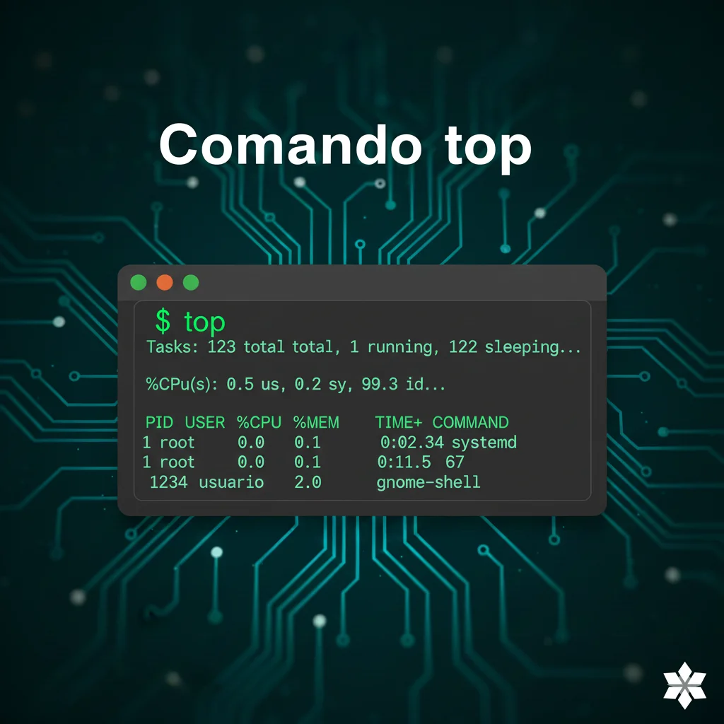 comando-top