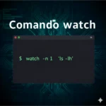 comando-watch