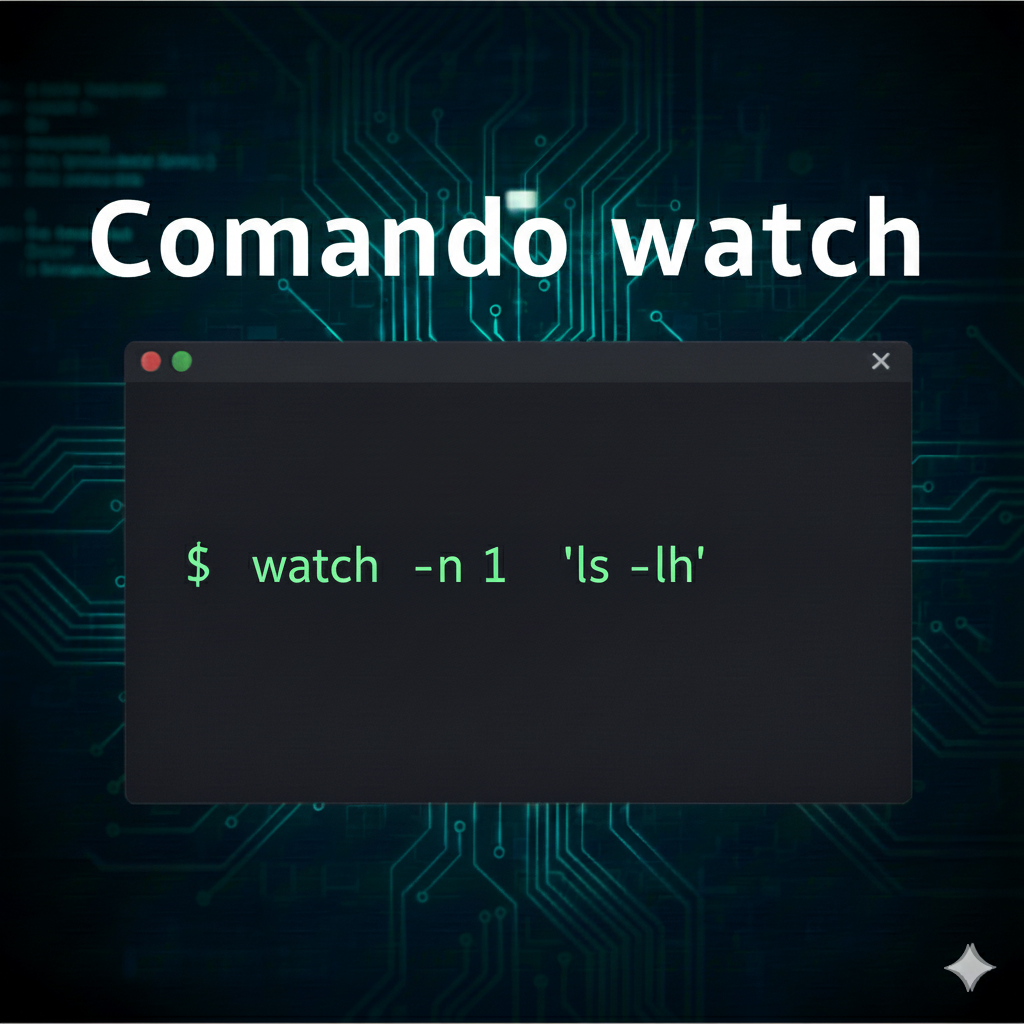comando-watch