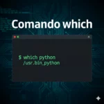 comando-which
