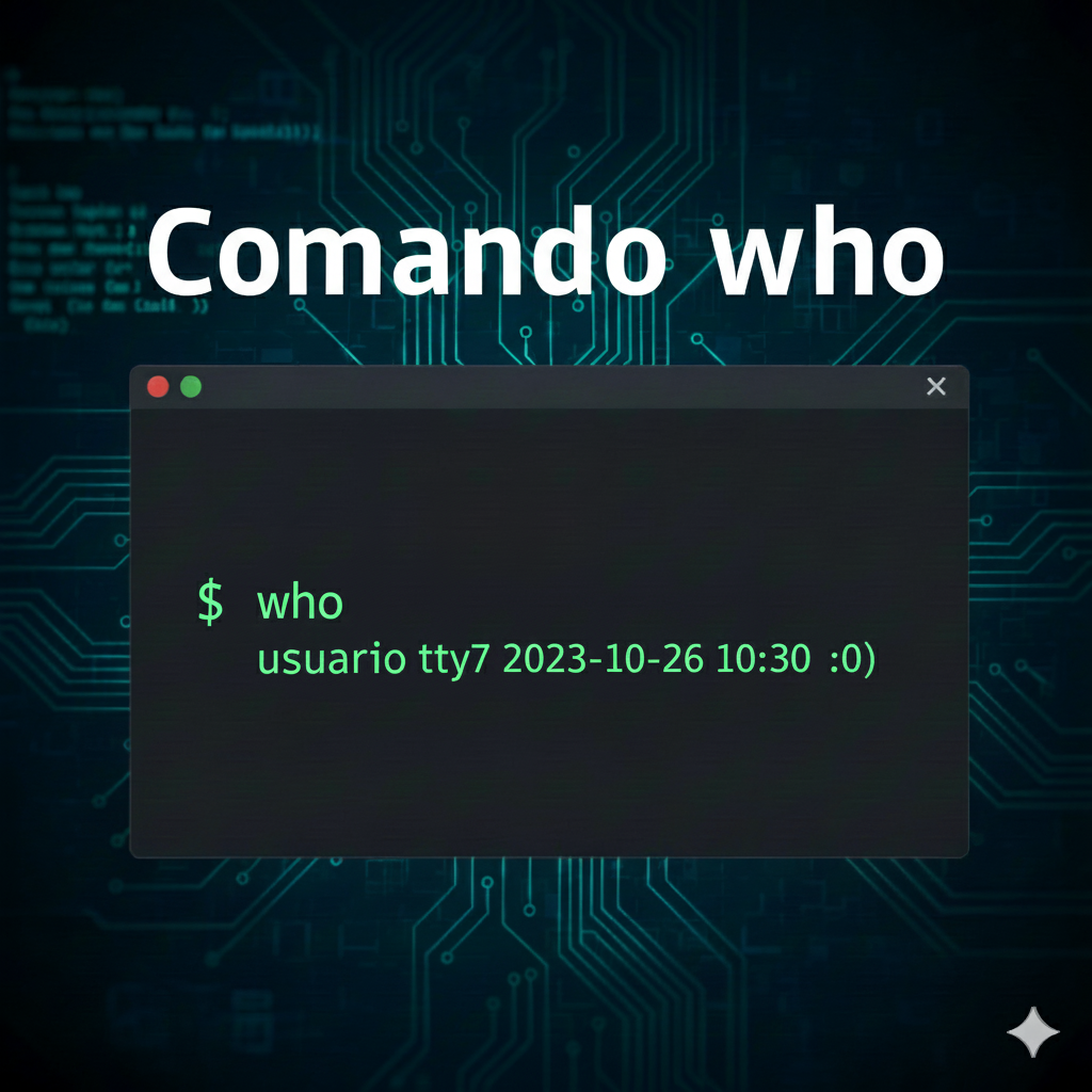 comando-who