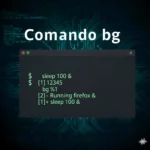 comando-bg