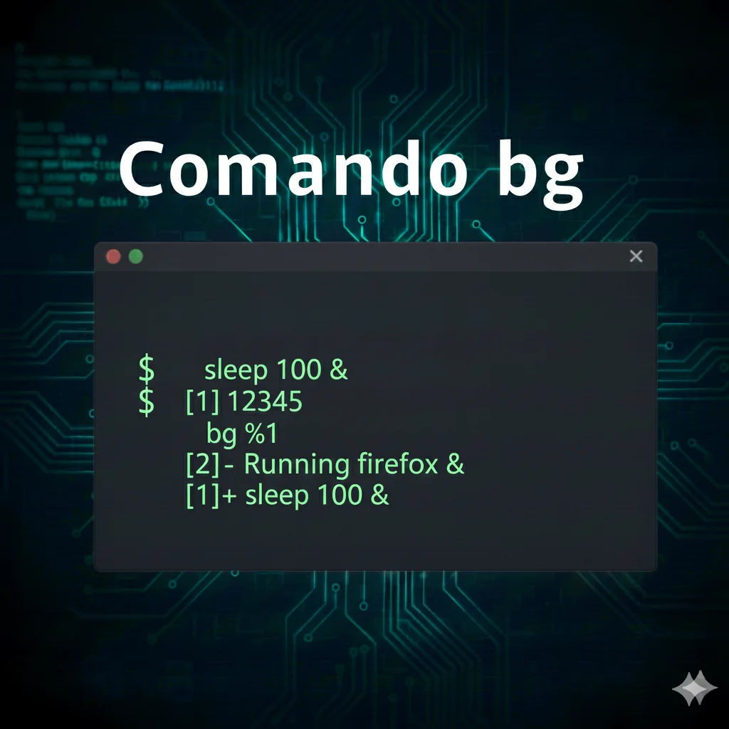 comando-bg