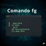 comando-fg