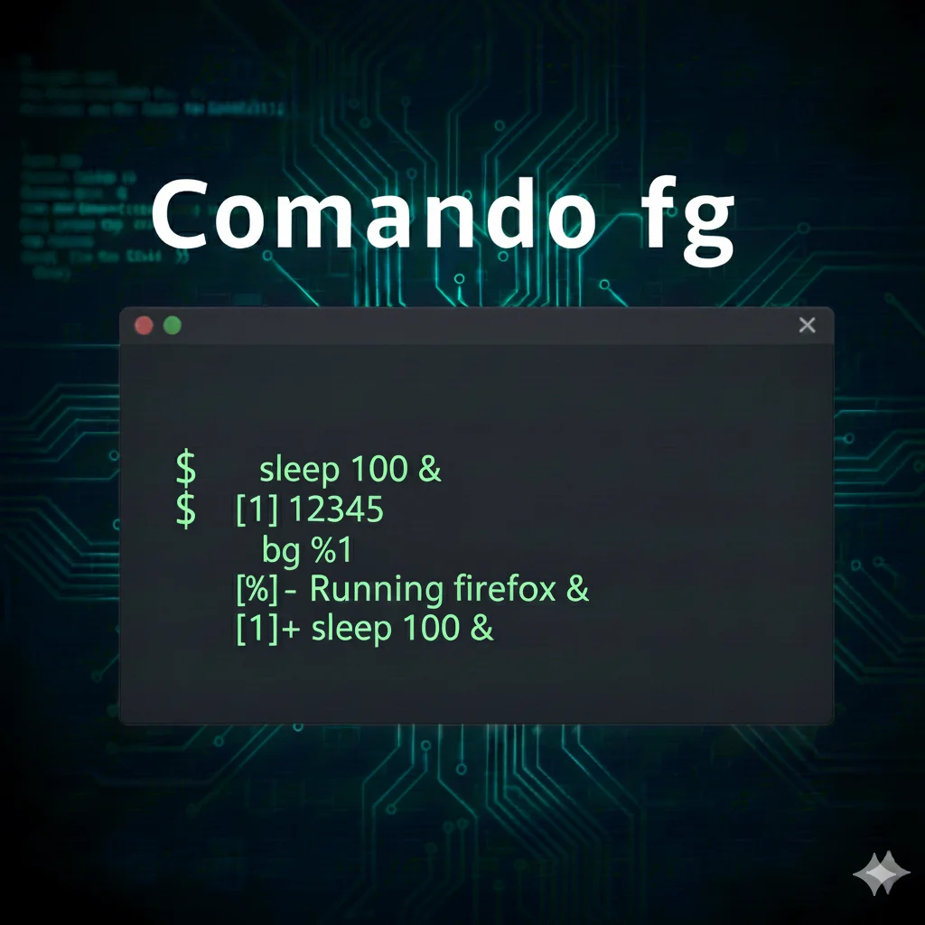 comando-fg