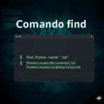 comando-find