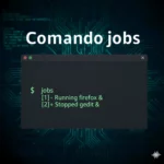 comando-jobs