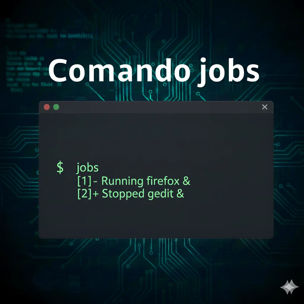 comando-jobs